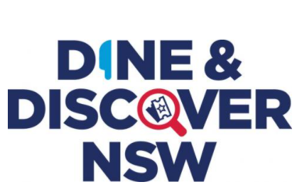 2021-dine-discover-nsw-2.png
